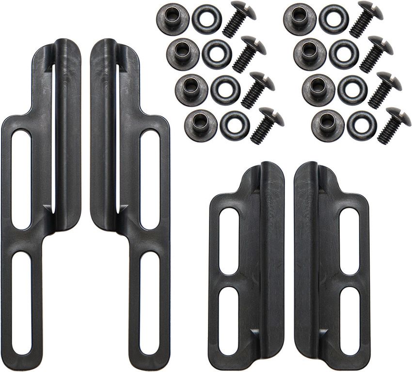 KA-BAR Attachment System