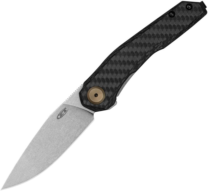 ZERO TOLERANCE 0545 MagnaCut