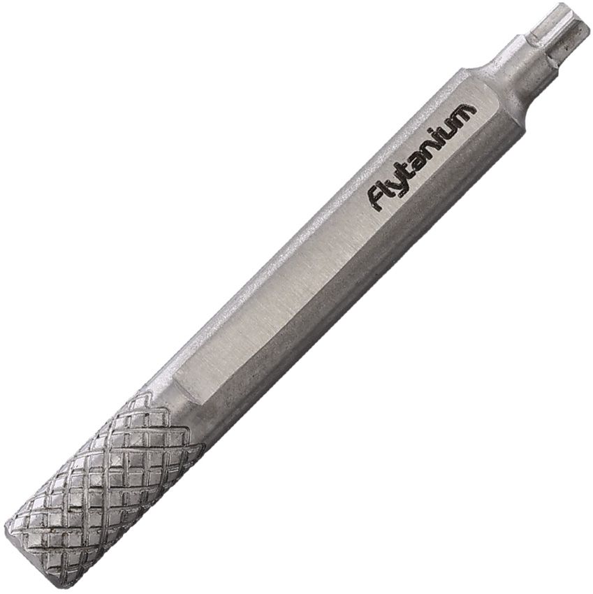FLYTANIUM Benchmade Pivot Tool