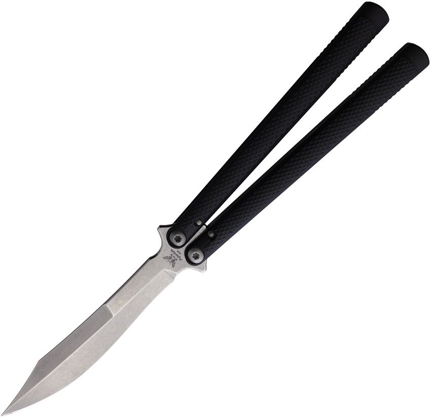FLYTANIUM Talisong Z