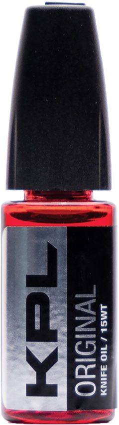 KPL Original Knife Oil 10 ml