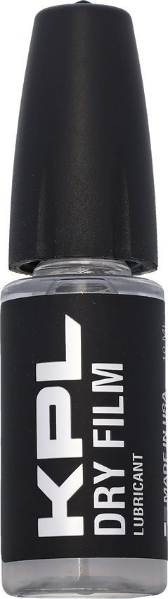 KPL Dry Film