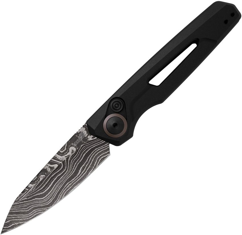KERSHAW Launch 11 Damascus