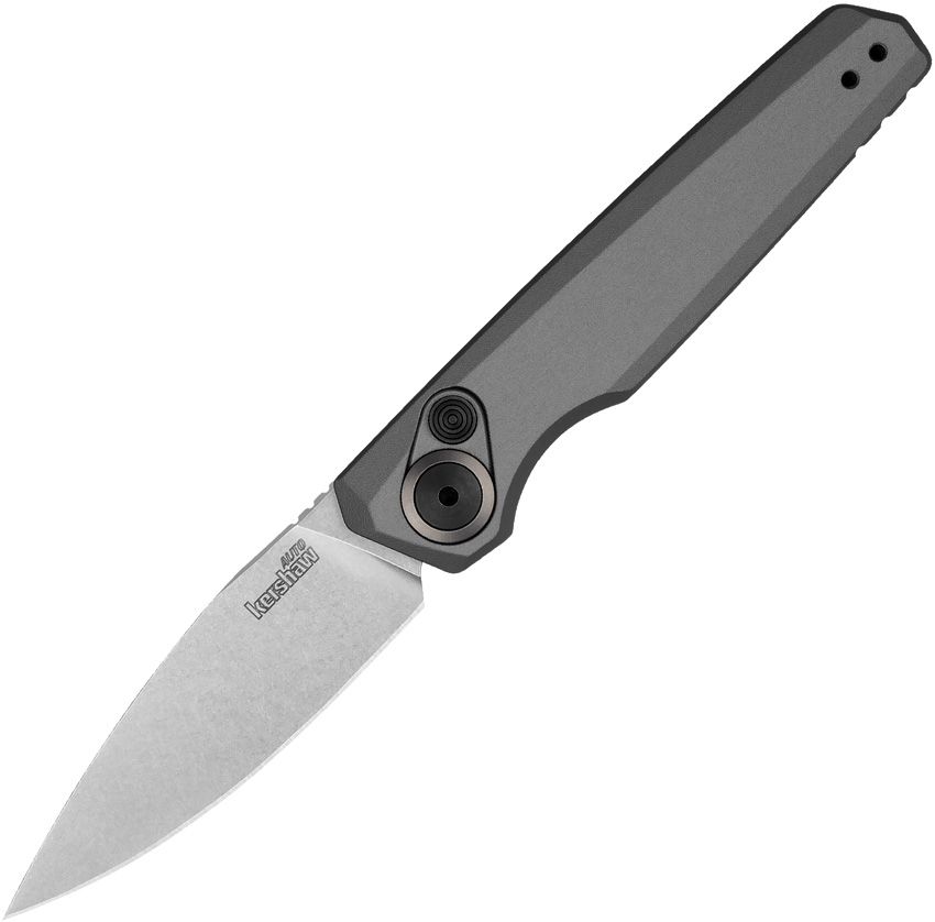 KERSHAW Launch 18