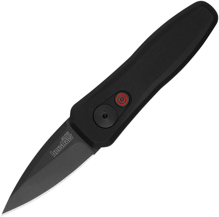 KERSHAW Launch 4