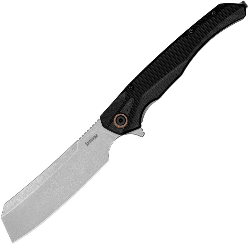 KERSHAW Strata Cleaver