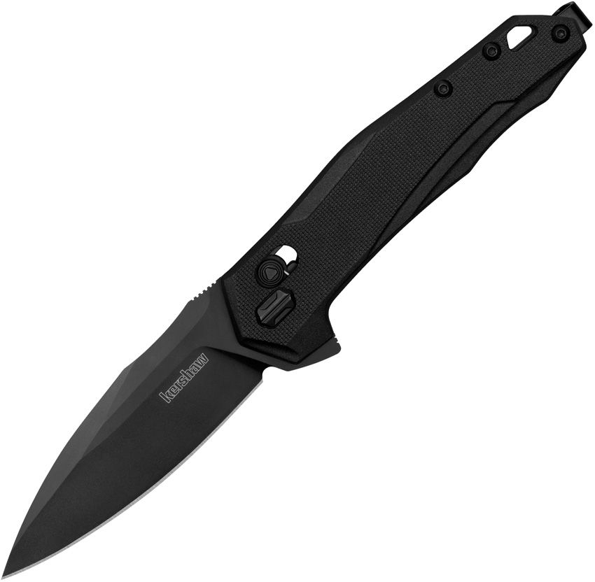 KERSHAW Monitor