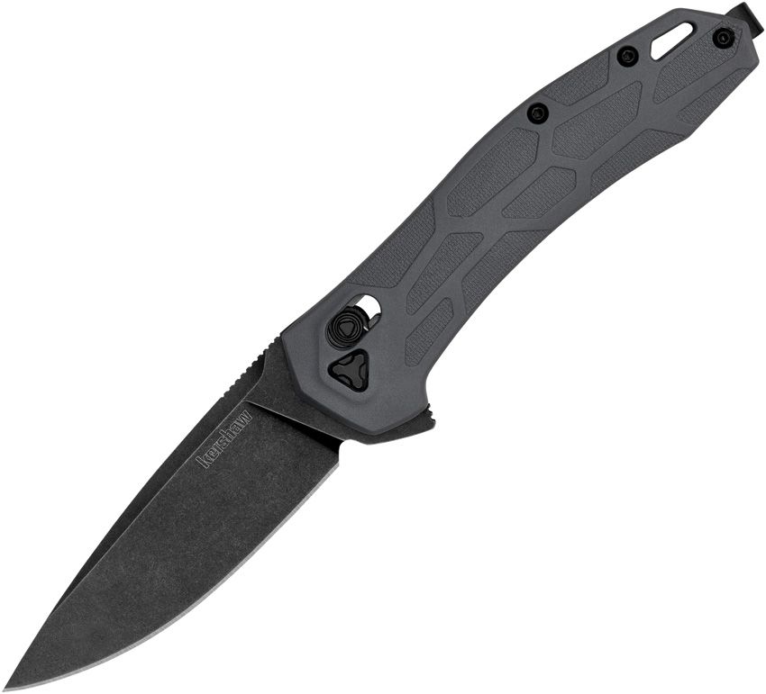 KERSHAW Covalent