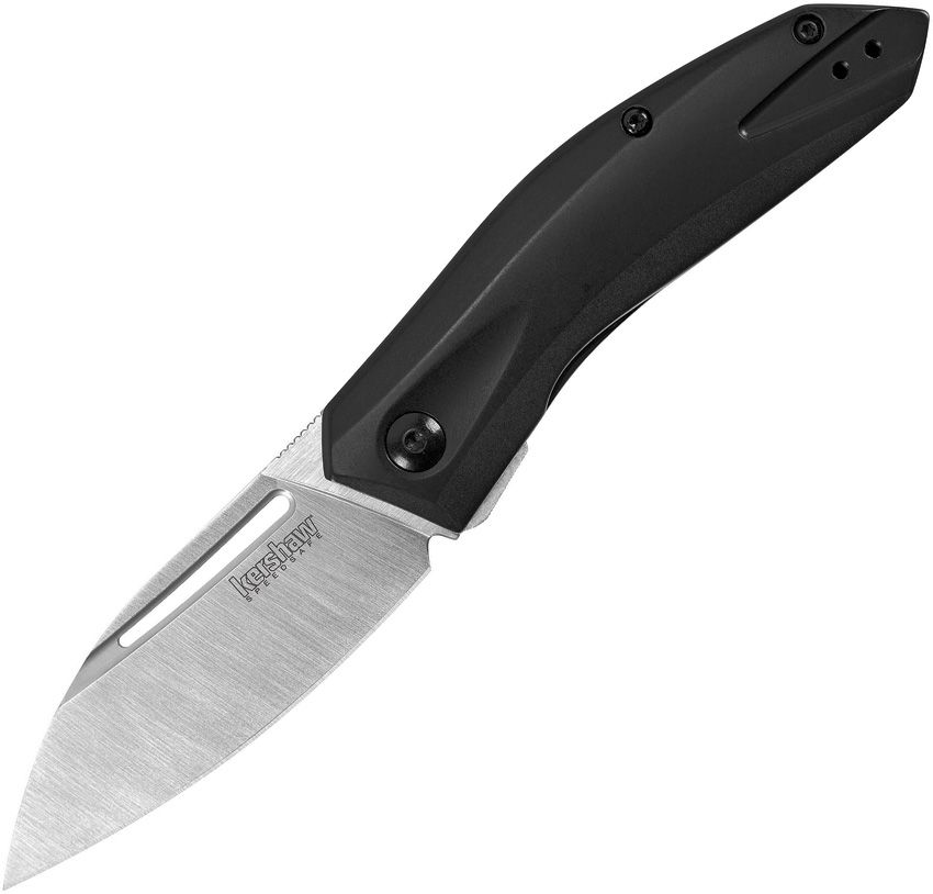 KERSHAW Turismo
