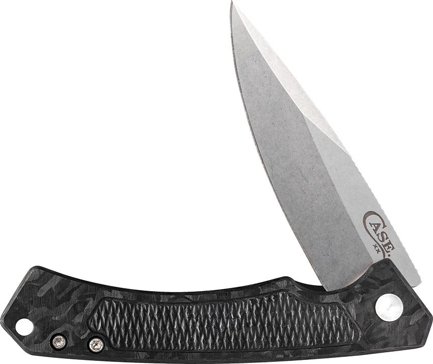 CASE CUTLERY Marilla Marble CF/SW