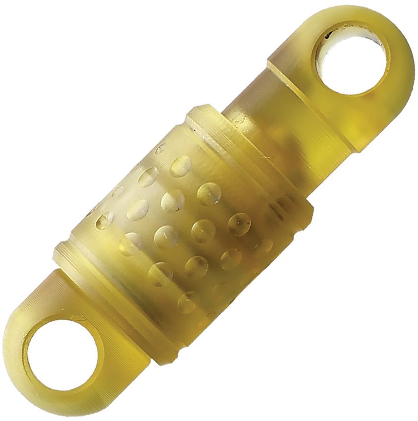 MARATAC Ultem Kwik Release Keychain Coupler