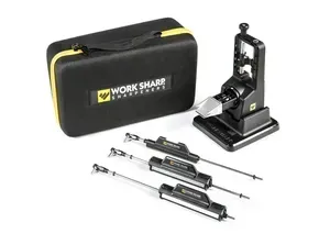 WORK SHARP Precision Adjust Elite