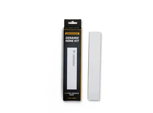WORK SHARP Professional Precision Adjust Ceramic Hone Kit
