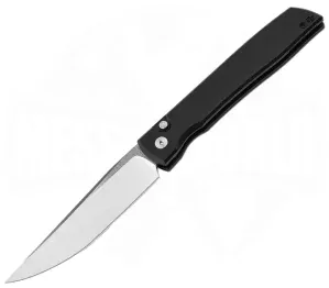 BÖKER Urban Trapper Automatic