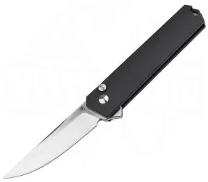 BÖKER Kwaiken Compact Button Lock