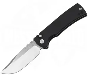 BÖKER Mini Redencion