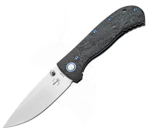 BÖKER PLUS Collection 2024