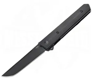 BÖKER PLUS Kwaiken American Tanto