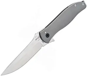 BÖKER PLUS Escort