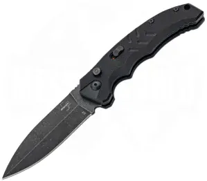 BÖKER PLUS Intention II Dagger