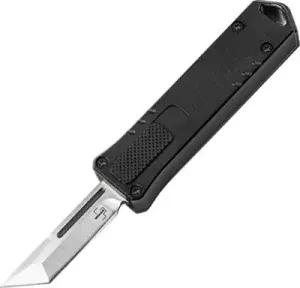 BÖKER PLUS Micro USB OTF Tanto