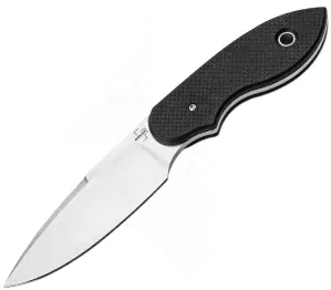 BÖKER PLUS Trailmate