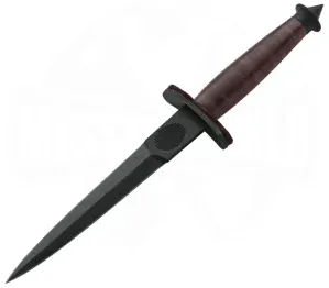 BÖKER PLUS V-42 2.1