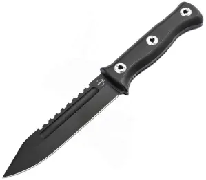 BÖKER PLUS Pilot Knife 2.0