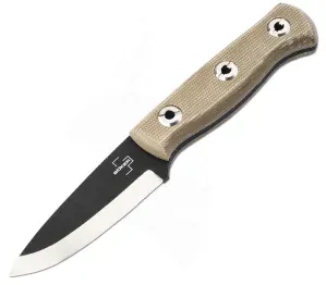 BÖKER PLUS Vigtig 2,0