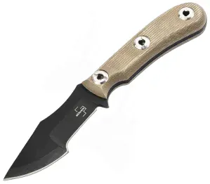 BÖKER PLUS Mikro Tracker 2,0