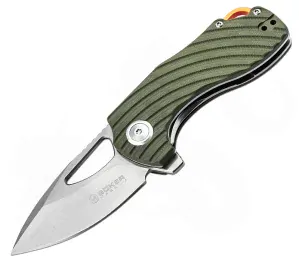 BÖKER MAGNUM Tadpole