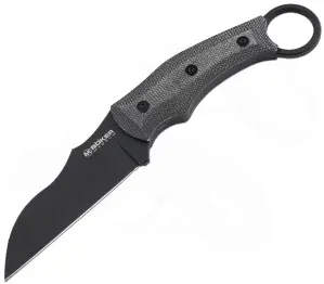 BÖKER MAGNUM Straight Karambit