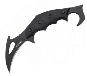 BÖKER MAGNUM Carnifex