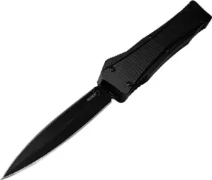 BÖKER PLUS Dagger D2 2.0