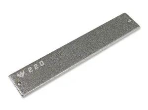 WORK SHARP Professional Precision Adjust 220 Grit Diamond Plate