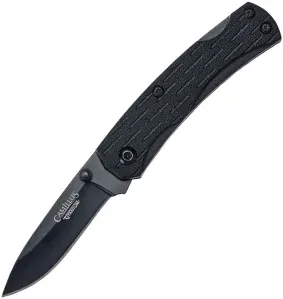 CAMMILUS CamLite Mini