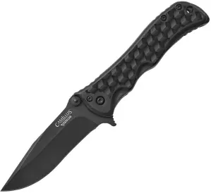 CAMMILUS Erupt 5,5"