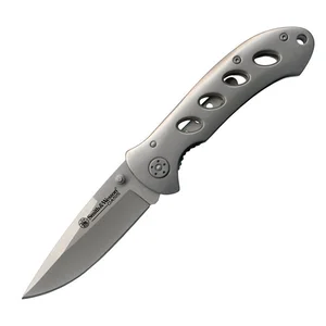SMITH & WESSON SW423G