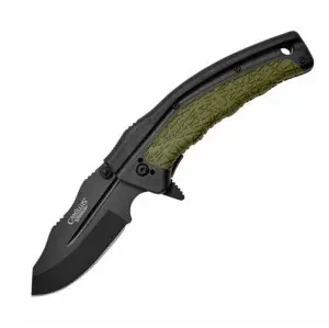 CAMMILUS FK-7.5