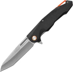 CAMMILUS Regent