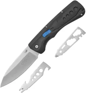 CAMMILUS Inject 8,5"