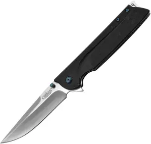 CAMMILUS Keto 8"