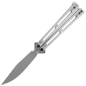 BÖKER PLUS Papillon