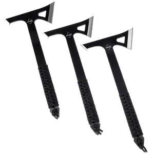 BÖKER PLUS Mohican 3 Pack
