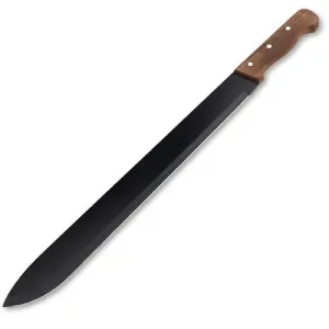 BÖKER MAGNUM Heavy Duty Machete Big