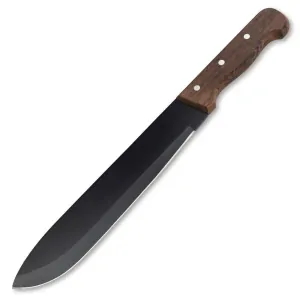 BÖKER MAGNUM Heavy Duty Machete Small