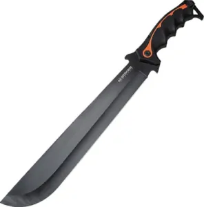 BÖKER MAGNUM CSB Latin Machete 