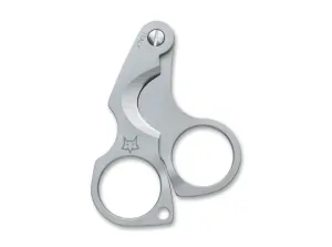 FOX Cigar Cutter Figaro 747