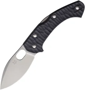 FOX Zero 2.0 Desert Warior Wolf Gray FX-311 GY