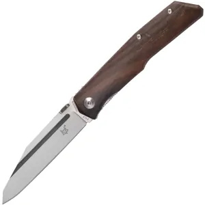 FOX Terzuola FX-515 W